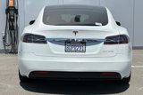 Used 2021 Tesla Model S Long Range image 4