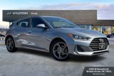 Used 2019 Hyundai Veloster 2.0 image 2