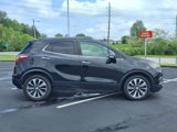 Used 2018 Buick Encore Preferred image 2