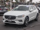 Used 2021 Volvo XC60 T5 Inscription w/ Advanced Package image 3