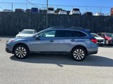 Used 2017 Subaru Outback 2.5i Limited image 6