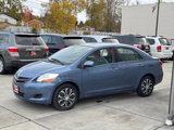 Used 2009 Toyota Yaris Sedan image 3