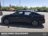Used 2024 Kia Forte LXS w/ LXS Technology Package image 2