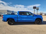 New 2025 Chevrolet Silverado 1500 RST w/ Convenience Package II image 5