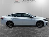 Used 2024 Nissan Altima 2.5 SV image 4