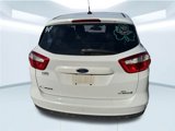 Used 2014 Ford C-MAX SEL w/ Equipment Group 301A image 5