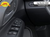 New 2025 Buick Envista Preferred w/ Convenience I Package image 5