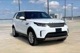 Used 2019 Land Rover Discovery HSE image 3