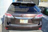 Used 2014 Lexus RX 350 FWD image 5