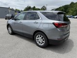 Used 2023 Chevrolet Equinox LT image 3