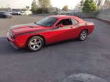 Used 2010 Dodge Challenger R/T image 2