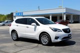 Used 2019 Buick Envision Essence image 4