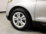 Used 2020 Ford Edge SEL image 6