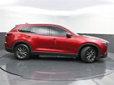 Certified 2021 MAZDA CX-9 Touring w/ Touring Premium Package image 2