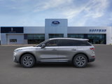 New 2025 Lincoln Corsair AWD w/ Equipment Group 101A image 3