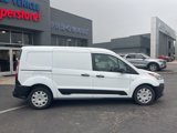 Used 2019 Ford Transit Connect XL image 5