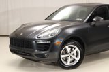 Used 2017 Porsche Macan image 4