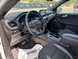Used 2023 Ford Escape ST-Line image 3
