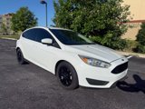 Used 2018 Ford Focus SE image 6