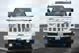 Used 2014 Jeep Patriot Sport w/ Power Value Group image 3
