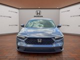 New 2025 Honda Accord SE image 2