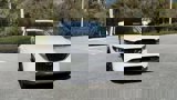 Used 2022 MAZDA CX-5 AWD 2.5 S w/ Premium Package image 3