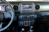 Used 2018 Jeep Wrangler Unlimited Sport S image 5
