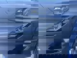 New 2025 Chevrolet Equinox LT image 5