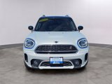 Used 2023 MINI Cooper Countryman S image 2