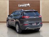 Used 2017 Jeep Cherokee Limited image 4