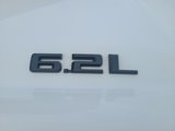Used 2021 Chevrolet Silverado 1500 RST image 4