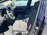 Used 2023 Toyota Corolla LE image 2