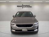 Used 2021 Polestar Polestar 2 image 2
