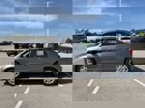 Used 2005 Honda Civic LX image 2
