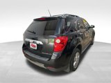 Used 2013 Chevrolet Equinox LTZ image 4