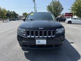 Certified 2016 Jeep Compass Sport w/ Power Value Group image 3
