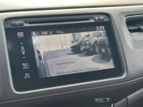 Used 2017 Honda HR-V EX image 5