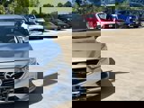 Used 2017 MAZDA MAZDA6 Touring image 4