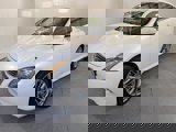 Used 2013 INFINITI G37 x w/ Premium Pkg image 3