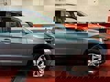 Used 2013 Honda CR-V EX-L image 5