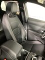 New 2024 Jaguar E-PACE R-Dynamic SE image 3