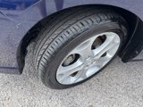 Used 2010 MAZDA MAZDA5 Sport image 4