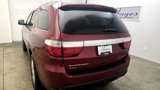 Used 2013 Dodge Durango Citadel w/ Technology Group image 6