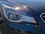 Used 2019 Buick Envision Essence image 3