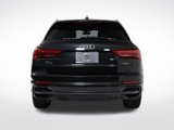 Certified 2022 Audi Q3 2.0T Premium Plus w/ Premium Plus Package image 4