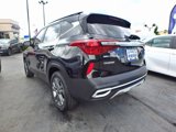 Used 2022 Kia Seltos S image 6