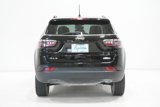 Used 2022 Jeep Compass Latitude w/ Convenience Group image 6