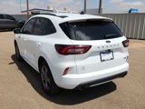 Used 2023 Ford Escape ST-Line Select image 3