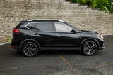 Used 2018 Nissan Rogue SL w/ Premium Package image 4