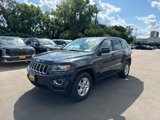 Used 2014 Jeep Grand Cherokee Laredo w/ Security & Convenience Group image 4